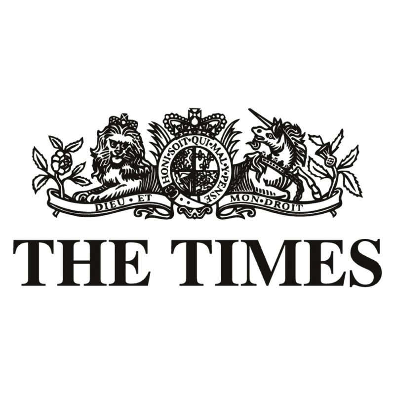 the-times-logo-800x800